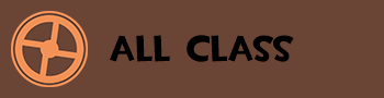 All class