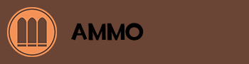 Ammo