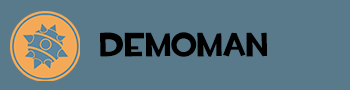 Demoman