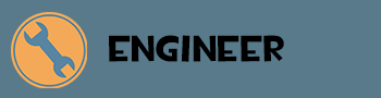 Engineer
