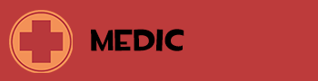 Medic