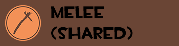 Melee