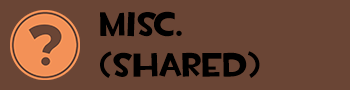 Misc