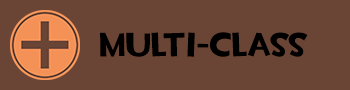 Multi class