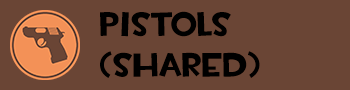 Pistols