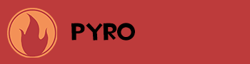Pyro