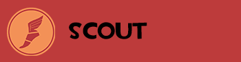 Scout