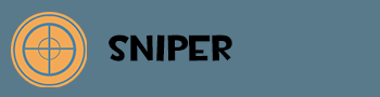 Sniper