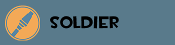 Soldier