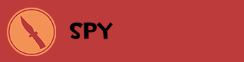 Spy