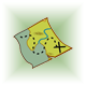 Cp_canterlot_wg Cp_canterlot_wg