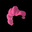 Pinkie's Mane (Graveyard)