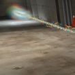 Rainboom Laser (Graveyard)