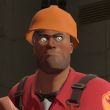 Goggleless Engineer Eyes