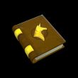 Pony Books