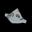 Cartographer's Cap