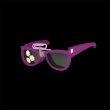 Cheerilee Shades