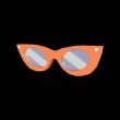 Classy Glasses