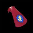 Cutie Mark Crusaders Cape