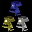 Princess' Pride Scarf