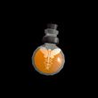 The Pony Professor's Pineapple Juice