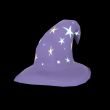 Trixie's Hat