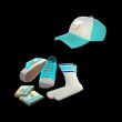 20% Cooler Accessories