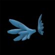 Rainbow Dash's Wings