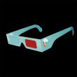 Rainbowscopic Shades