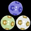 Royal Footballs