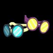 Wonderbolt Wind Guards