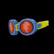 Wondergoggles