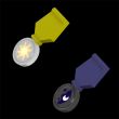 Celestial Servant's Service Medals