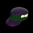 Dragoneer's Softcap