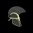 Hurricane's Hoplite
