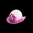 Firepony's Helm
