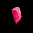 Pinkie's Hood