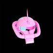 Pony Type Zaku II Helmet