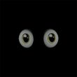 Sight for Derpy Eyes