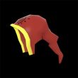 Concocter's Cowl