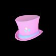 Pinkie's Stove Pipe