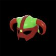 Appleborn Helm
