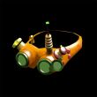 Farmer Goggles