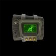 Pip-Buck 3000