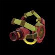 Stampede Detector