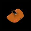 Zap Apple Face Protector