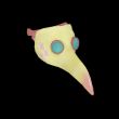 Blighted Meep