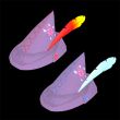 Larrikin Sparkle