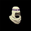 Twilight's Marauder Headband