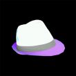 Fabulous Fedora